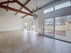 Ma-Cabane - Vente Maison Mauguio, 186 m²