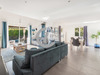 Ma-Cabane - Vente Maison Mauguio, 166 m²
