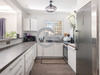 Ma-Cabane - Vente Maison Mauguio, 166 m²