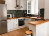 Ma-Cabane - Vente Maison Mauguio, 77 m²