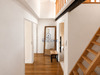 Ma-Cabane - Vente Maison Mauguio, 77 m²