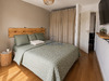 Ma-Cabane - Vente Maison Mauguio, 77 m²