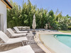Ma-Cabane - Vente Maison MAUGUIO, 385 m²