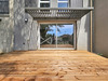 Ma-Cabane - Vente Maison Mauguio, 92 m²