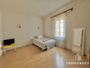 Ma-Cabane - Vente Maison Mauguio, 116 m²