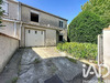 Ma-Cabane - Vente Maison Mauguio, 90 m²