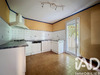 Ma-Cabane - Vente Maison Mauguio, 90 m²