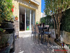 Ma-Cabane - Vente Maison Mauguio, 75 m²