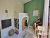 Ma-Cabane - Vente Maison Mauguio, 75 m²
