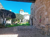 Ma-Cabane - Vente Maison MAUGUIO, 308 m²