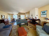 Ma-Cabane - Vente Maison MAUGUIO, 140 m²