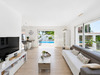 Ma-Cabane - Vente Maison Mauguio, 94 m²