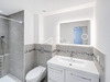 Ma-Cabane - Vente Maison Mauguio, 94 m²