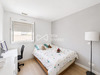 Ma-Cabane - Vente Maison Mauguio, 94 m²