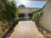 Ma-Cabane - Vente Maison Mauguio, 120 m²
