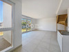 Ma-Cabane - Vente Maison Mauguio, 114 m²