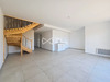 Ma-Cabane - Vente Maison Mauguio, 114 m²
