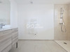 Ma-Cabane - Vente Maison Mauguio, 114 m²