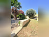 Ma-Cabane - Vente Maison Mauguio, 117 m²