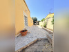 Ma-Cabane - Vente Maison Mauguio, 117 m²