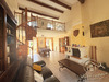 Ma-Cabane - Vente Maison Mauguio, 117 m²
