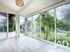 Ma-Cabane - Vente Maison Mauguio, 135 m²