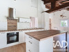 Ma-Cabane - Vente Maison Mauguio, 135 m²