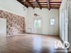 Ma-Cabane - Vente Maison Mauguio, 135 m²
