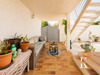 Ma-Cabane - Vente Maison Mauguio, 179 m²