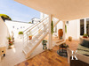 Ma-Cabane - Vente Maison Mauguio, 179 m²