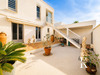Ma-Cabane - Vente Maison Mauguio, 179 m²