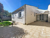Ma-Cabane - Vente Maison MAUGUIO, 110 m²