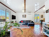 Ma-Cabane - Vente Maison MAUGUIO, 107 m²