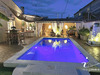 Ma-Cabane - Vente Maison MAUGUIO, 94 m²