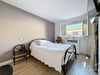 Ma-Cabane - Vente Maison MAUGUIO, 94 m²