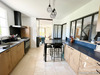 Ma-Cabane - Vente Maison MAUGUIO, 123 m²