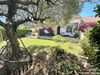 Ma-Cabane - Vente Maison MAUGUIO, 123 m²
