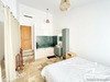 Ma-Cabane - Vente Maison MAUGUIO, 123 m²