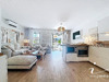 Ma-Cabane - Vente Maison MAUGUIO, 123 m²
