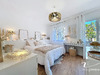 Ma-Cabane - Vente Maison MAUGUIO, 123 m²