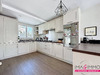 Ma-Cabane - Vente Maison MAUGUIO, 126 m²