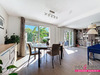 Ma-Cabane - Vente Maison MAUGUIO, 126 m²