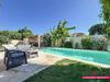 Ma-Cabane - Vente Maison MAUGUIO, 126 m²