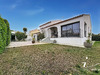 Ma-Cabane - Vente Maison MAUGUIO, 200 m²