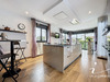 Ma-Cabane - Vente Maison MAUGUIO, 200 m²