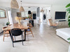 Ma-Cabane - Vente Maison MAUGUIO, 130 m²