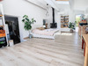 Ma-Cabane - Vente Maison MAUGUIO, 130 m²
