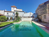 Ma-Cabane - Vente Maison MAUGUIO, 308 m²