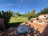 Ma-Cabane - Vente Maison MAUGUIO, 140 m²