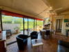 Ma-Cabane - Vente Maison MAUGUIO, 140 m²